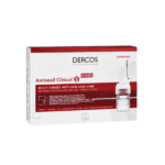 Vichy Dercos Aminexil Clinical Anti Hair Loss