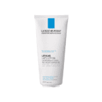 La Roche-Posay Lipikar Anti-Dryness Body Milk - Image 3