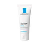 La Roche-Posay Toleriane Sensitive Cream