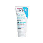 CeraVe SA Renewing Foot Cream