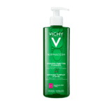 Vichy Normaderm Phytosolution Intensive Purifying Gel