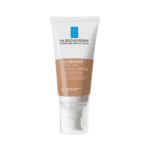 La Roche-Posay Toleriane Sensitive Le Teint Crème - Image 2