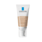 La Roche-Posay Toleriane Sensitive Le Teint Crème