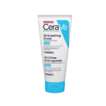 CeraVe SA Smoothing Cream Anti-Rugosites
