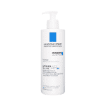 La Roche-Posay Lipikar AP+M Balm