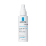 La Roche-Posay Cicaplast B5 Spray