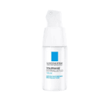 La Roche-Posay Toleriane Dermallergo Eye Contour