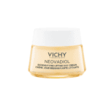 Vichy Neovadiol Peri Menopause Day Cream for Dry Skin