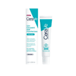 CeraVe Concentrated Blemish Control Gel Anti-Imperfections