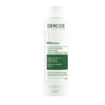 Vichy Dercos Psolution Anti-Dandruff Shampoo for Psoriasis