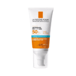 La Roche-Posay Anthelios UVMUNE 400 Moisturizing Sun Cream