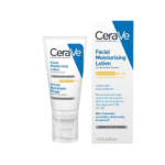 CeraVe Facial Moisturizing Lotion SPF 50