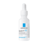 La Roche-Posay Cicaplast B5 Serum