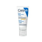 CeraVe Facial Moisturizing Lotion SPF 30