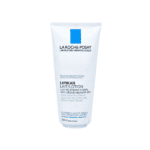 La Roche-Posay Lipikar Milk Body Lotion