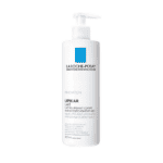La Roche-Posay Lipikar Anti-Dryness Body Milk