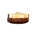 Guerlain Abeille Royale Honey Treatment Night Cream