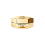 Guerlain Abeille Royale Honey Treatment Eye Cream