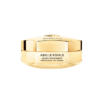 Guerlain Abeille Royale Honey Treatment Day Cream