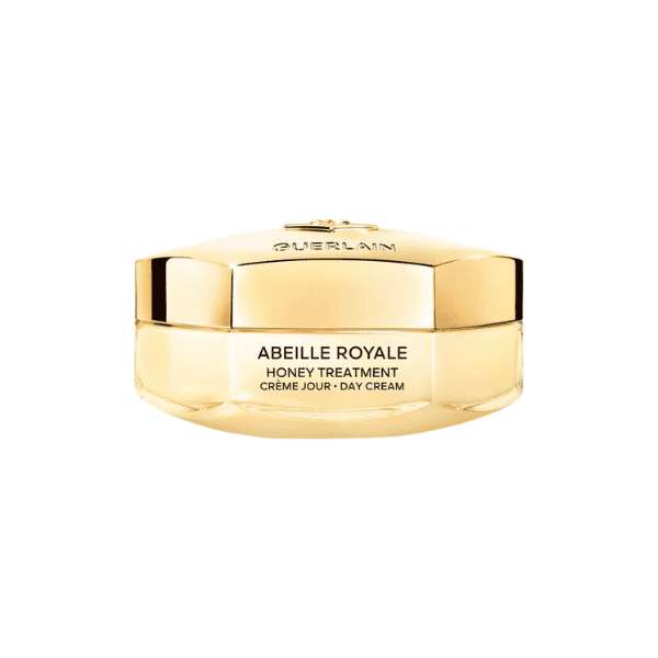 H♡専用Abeille e Honey Treament 50ml Guerlain Abeille Royale Honey Treatment Day Cream - Lowest