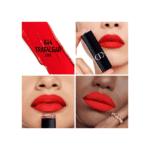 Dior Rouge Dior Lipstick - Image 5
