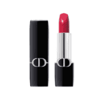 Dior Rouge Dior Lipstick - Image 6