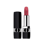 Dior Rouge Dior Lipstick - Image 8
