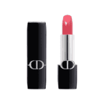 Dior Rouge Dior Lipstick - Image 12