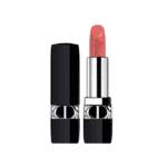 Dior Rouge Dior Lipstick