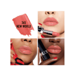 Dior Rouge Dior Lipstick - Image 11