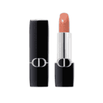 Dior Rouge Dior Lipstick - Image 16