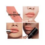 Dior Rouge Dior Lipstick - Image 17