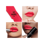 Dior Rouge Dior Lipstick - Image 15