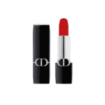 Dior Rouge Dior Lipstick - Image 2