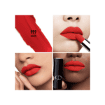 Dior Rouge Dior Lipstick - Image 3