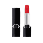 Dior Rouge Dior Lipstick - Image 18
