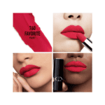 Dior Rouge Dior Lipstick - Image 19