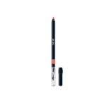 Dior Rouge Contour Lipliner
