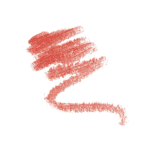 Dior Rouge Contour Lipliner - Image 4