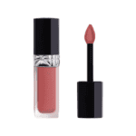 Dior Rouge Dior Forever Liquid Lipstick