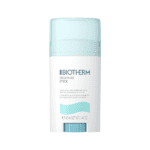 Biotherm Deo Pure Deodorant Stick