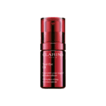 Clarins Total Eye Lift Serum