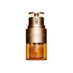 Clarins Double Eye Serum