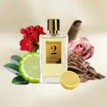 Rosendo Mateu No. 2 Eau de Parfum - Image 5