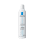 La Roche-Posay Thermal Water Spray