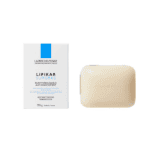 La Roche-Posay Lipikar Surgras Bar Soap
