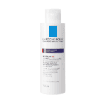 La Roche-Posay Kerium DS Intensive Anti-Dandruff Shampoo