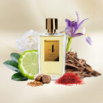 Rosendo Mateu No. 4 Eau de Parfum - Image 4