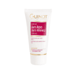 Guinot Vital Antirides Anti-Wrinkle Cream