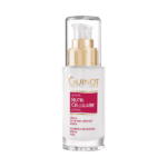 Guinot Sérum Nutri Cellulaire